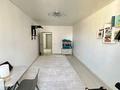 3-бөлмелі пәтер · 90 м² · 7/9 қабат, Северное Кольцо, бағасы: 44.9 млн ₸ в Алматы, Алатауский р-н — фото 10