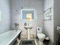 3-бөлмелі пәтер · 90 м² · 7/9 қабат, Северное Кольцо, бағасы: 44.9 млн ₸ в Алматы, Алатауский р-н — фото 13