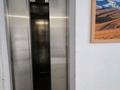 3-бөлмелі пәтер · 90 м² · 7/9 қабат, Северное Кольцо, бағасы: 44.9 млн ₸ в Алматы, Алатауский р-н — фото 15