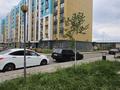 3-бөлмелі пәтер · 90 м² · 7/9 қабат, Северное Кольцо, бағасы: 44.9 млн ₸ в Алматы, Алатауский р-н — фото 20