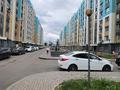 3-бөлмелі пәтер · 90 м² · 7/9 қабат, Северное Кольцо, бағасы: 44.9 млн ₸ в Алматы, Алатауский р-н — фото 21