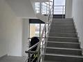 3-бөлмелі пәтер · 90 м² · 7/9 қабат, Северное Кольцо, бағасы: 44.9 млн ₸ в Алматы, Алатауский р-н — фото 17