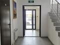 3-бөлмелі пәтер · 90 м² · 7/9 қабат, Северное Кольцо, бағасы: 44.9 млн ₸ в Алматы, Алатауский р-н — фото 19