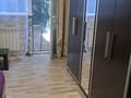 2-бөлмелі пәтер · 40 м² · 1/1 қабат, Железнодорожная 47 — Недалеко от станции Байсерке, бағасы: 15 млн ₸ — фото 3