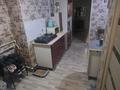 2-бөлмелі пәтер · 40 м² · 1/1 қабат, Железнодорожная 47 — Недалеко от станции Байсерке, бағасы: 15 млн ₸ — фото 6