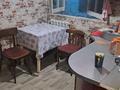 2-бөлмелі пәтер · 40 м² · 1/1 қабат, Железнодорожная 47 — Недалеко от станции Байсерке, бағасы: 15 млн ₸ — фото 8