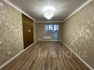 2-комнатная квартира · 63 м² · 5/5 этаж, Алтын орда за 25.5 млн 〒 в Актобе