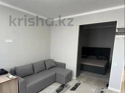 2-комнатная квартира · 46 м² · 10/20 этаж, Сыганак 32 — СРОЧНАЯ ПРОДАЖА!!! за 28.5 млн ₸ в Астане, Нура р-н