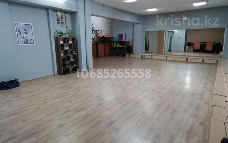 Фитнес и спорт · 80 м² за 30 000 〒 в Костанае — фото 4