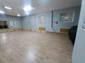 Фитнес и спорт · 80 м² за 30 000 〒 в Костанае — фото 2