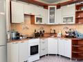 2-бөлмелі пәтер · 60 м² · 8/9 қабат, Мамыр-4 ш/а., бағасы: 41.5 млн ₸ в Алматы, Ауэзовский р-н — фото 4