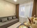 3-бөлмелі пәтер · 60 м² · 3/5 қабат, Бауыржан Момышулы 30б — Ауезова - Жусупа, бағасы: 18 000 ₸ в Экибастузе — фото 5