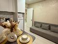 3-бөлмелі пәтер · 60 м² · 3/5 қабат, Бауыржан Момышулы 30б — Ауезова - Жусупа, бағасы: 18 000 ₸ в Экибастузе — фото 6