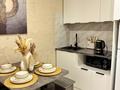 3-бөлмелі пәтер · 60 м² · 3/5 қабат, Бауыржан Момышулы 30б — Ауезова - Жусупа, бағасы: 18 000 ₸ в Экибастузе — фото 7