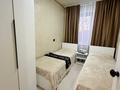 3-бөлмелі пәтер · 60 м² · 3/5 қабат, Бауыржан Момышулы 30б — Ауезова - Жусупа, бағасы: 18 000 ₸ в Экибастузе — фото 8