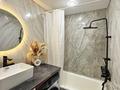 3-бөлмелі пәтер · 60 м² · 3/5 қабат, Бауыржан Момышулы 30б — Ауезова - Жусупа, бағасы: 18 000 ₸ в Экибастузе — фото 9