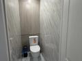 3-бөлмелі пәтер · 60 м² · 3/5 қабат, Бауыржан Момышулы 30б — Ауезова - Жусупа, бағасы: 18 000 ₸ в Экибастузе — фото 10