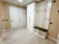 3-бөлмелі пәтер · 60 м² · 3/5 қабат, Бауыржан Момышулы 30б — Ауезова - Жусупа, бағасы: 18 000 ₸ в Экибастузе — фото 12