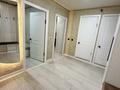 3-бөлмелі пәтер · 60 м² · 3/5 қабат, Бауыржан Момышулы 30б — Ауезова - Жусупа, бағасы: 18 000 ₸ в Экибастузе — фото 13