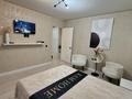 3-бөлмелі пәтер · 60 м² · 3/5 қабат, Бауыржан Момышулы 30б — Ауезова - Жусупа, бағасы: 18 000 ₸ в Экибастузе — фото 2
