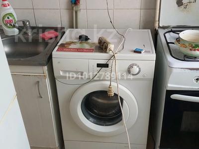 2-бөлмелі пәтер · 45 м² · 4/5 қабат, ул Жангелдина — Возле Магнума, бағасы: 120 000 ₸ в Шымкенте, Аль-Фарабийский р-н