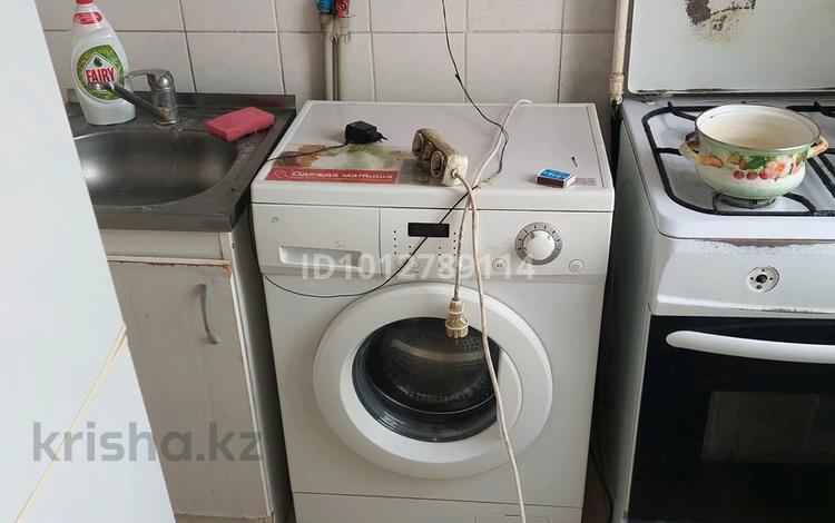 2-бөлмелі пәтер · 45 м² · 4/5 қабат, ул Жангелдина — Возле Магнума, бағасы: 120 000 ₸ в Шымкенте, Аль-Фарабийский р-н — фото 2