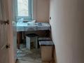 2-бөлмелі пәтер · 45 м² · 4/5 қабат, ул Жангелдина — Возле Магнума, бағасы: 120 000 ₸ в Шымкенте, Аль-Фарабийский р-н — фото 3