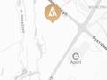 2-бөлмелі пәтер · 72.5 м² · 2/9 қабат, Кульджинский тракт 93 — Бухтарминская, бағасы: 34.5 млн ₸ в Алматы, Турксибский р-н — фото 3