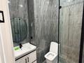 2-бөлмелі пәтер · 44 м² · 6/6 қабат, Халиулина, бағасы: 37 млн ₸ в Алматы, Медеуский р-н — фото 21