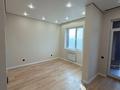 2-бөлмелі пәтер · 44 м² · 6/6 қабат, Халиулина, бағасы: 37 млн ₸ в Алматы, Медеуский р-н — фото 8