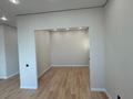 2-бөлмелі пәтер · 44 м² · 6/6 қабат, Халиулина, бағасы: 37 млн ₸ в Алматы, Медеуский р-н — фото 11