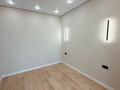 2-бөлмелі пәтер · 44 м² · 6/6 қабат, Халиулина, бағасы: 37 млн ₸ в Алматы, Медеуский р-н — фото 9