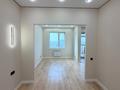 2-бөлмелі пәтер · 44 м² · 6/6 қабат, Халиулина, бағасы: 37 млн ₸ в Алматы, Медеуский р-н — фото 12