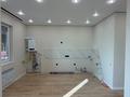 2-бөлмелі пәтер · 44 м² · 6/6 қабат, Халиулина, бағасы: 37 млн ₸ в Алматы, Медеуский р-н — фото 14