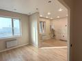2-бөлмелі пәтер · 44 м² · 6/6 қабат, Халиулина, бағасы: 37 млн ₸ в Алматы, Медеуский р-н — фото 15