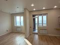2-бөлмелі пәтер · 44 м² · 6/6 қабат, Халиулина, бағасы: 37 млн ₸ в Алматы, Медеуский р-н — фото 16