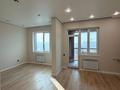 2-бөлмелі пәтер · 44 м² · 6/6 қабат, Халиулина, бағасы: 37 млн ₸ в Алматы, Медеуский р-н — фото 17