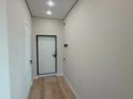 2-бөлмелі пәтер · 44 м² · 6/6 қабат, Халиулина, бағасы: 37 млн ₸ в Алматы, Медеуский р-н — фото 19