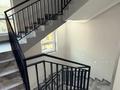 2-бөлмелі пәтер · 44 м² · 6/6 қабат, Халиулина, бағасы: 37 млн ₸ в Алматы, Медеуский р-н — фото 24