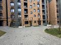 2-бөлмелі пәтер · 44 м² · 6/6 қабат, Халиулина, бағасы: 37 млн ₸ в Алматы, Медеуский р-н — фото 25
