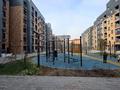 2-бөлмелі пәтер · 44 м² · 6/6 қабат, Халиулина, бағасы: 37 млн ₸ в Алматы, Медеуский р-н — фото 26