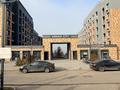 2-бөлмелі пәтер · 44 м² · 6/6 қабат, Халиулина, бағасы: 37 млн ₸ в Алматы, Медеуский р-н — фото 27