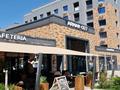 2-бөлмелі пәтер · 44 м² · 6/6 қабат, Халиулина, бағасы: 37 млн ₸ в Алматы, Медеуский р-н — фото 28