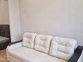 2-бөлмелі пәтер · 44 м² · 6/6 қабат, Халиулина, бағасы: 37 млн ₸ в Алматы, Медеуский р-н — фото 2