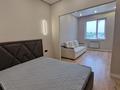 2-бөлмелі пәтер · 44 м² · 6/6 қабат, Халиулина, бағасы: 37 млн ₸ в Алматы, Медеуский р-н — фото 5