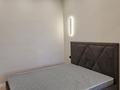 2-бөлмелі пәтер · 44 м² · 6/6 қабат, Халиулина, бағасы: 37 млн ₸ в Алматы, Медеуский р-н — фото 7