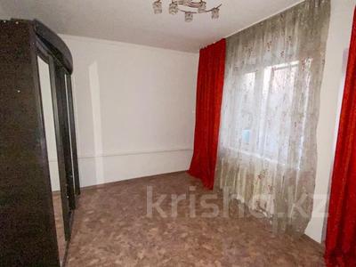 Отдельный дом · 7 комнат · 207 м² · 15 сот., Талдыкорган, мкр Бирлик 11 за 46 млн 〒