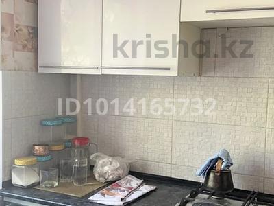 3-бөлмелі пәтер · 58 м² · 2/4 қабат, Қазыбек би 116/122 — Шарипова 65, бағасы: 45 млн ₸ в Алматы, Алмалинский р-н