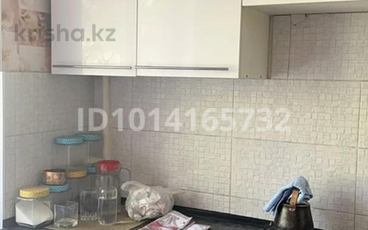 3-комнатная квартира · 58 м² · 2/4 этаж, Қазыбек би 116/122 — Шарипова 65 за 45 млн ₸ в Алматы, Алмалинский р-н — фото 2