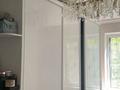 3-комнатная квартира · 58 м² · 2/4 этаж, Қазыбек би 116/122 — Шарипова 65 за 45 млн ₸ в Алматы, Алмалинский р-н — фото 12